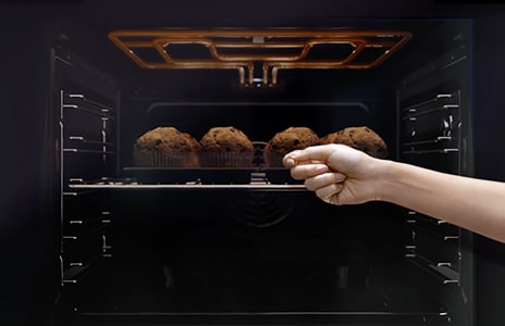 Image showing Allergy Care Cycle simulation